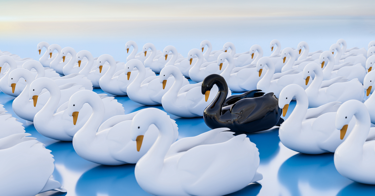 How to Deal with Security Breaches | isolved Network